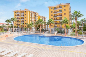 Apartamento Superior